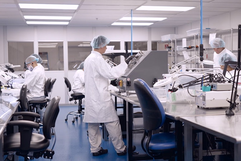 Femasys Expands Fertility Care Portfolio in Europe with CE Mark Approval for FemHSG™ Catheter