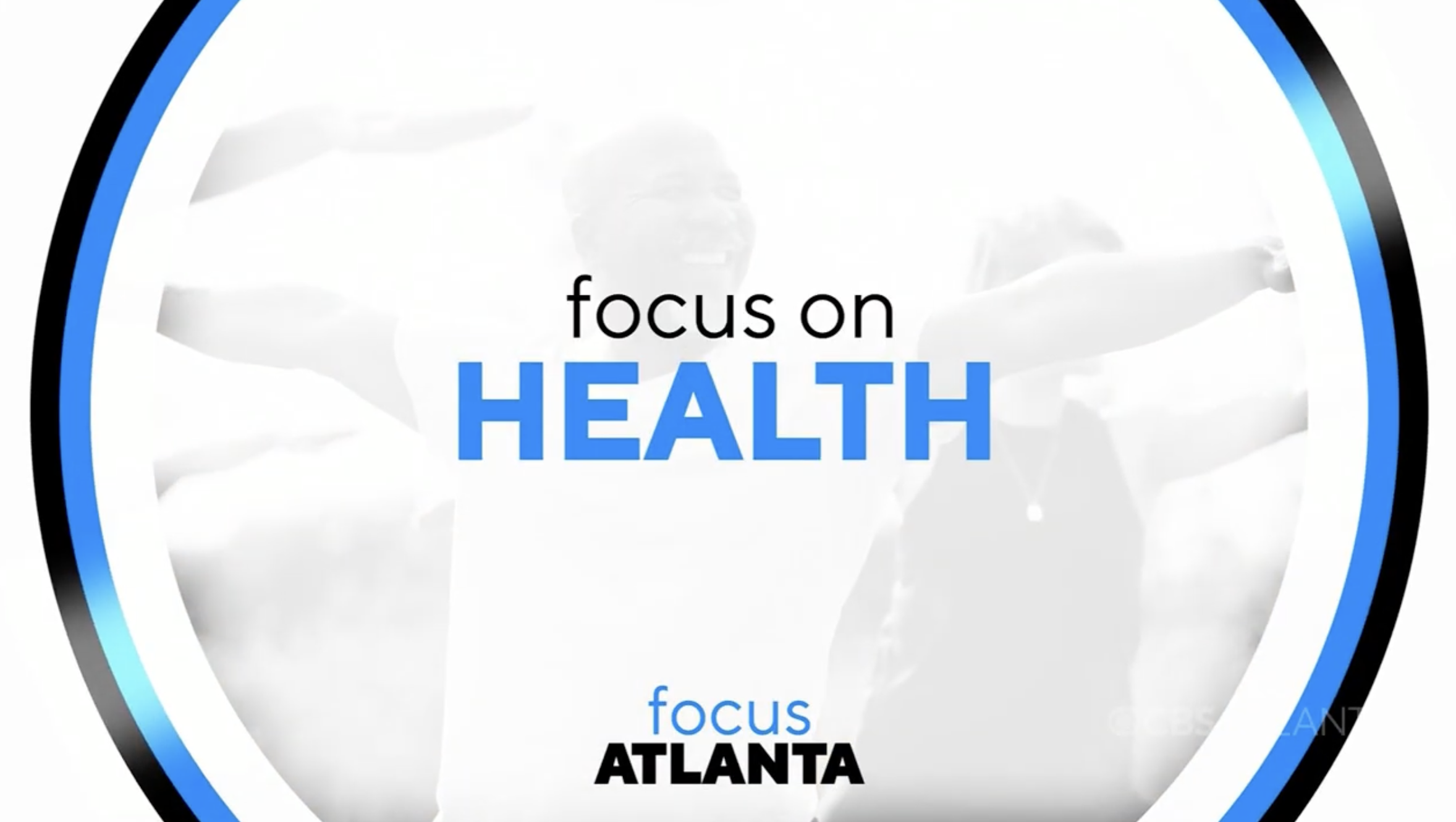FocusAtlanta Interview with Keisha Lancelin and Femasys Inc CEO Kathy Lee-Sepsick